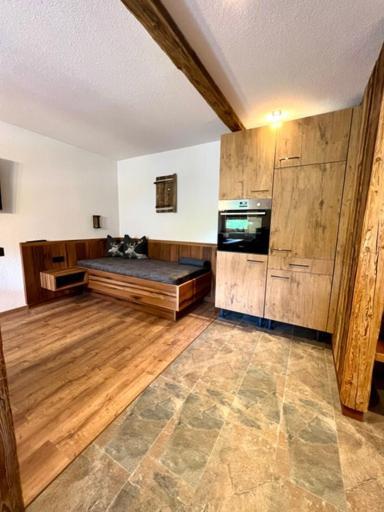 Landhaus Thomas Майерхофен Екстериор снимка